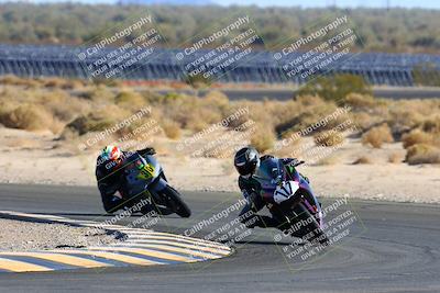 media/Feb-26-2022-CVMA (Sat) [[cf63580b09]]/Race 4 500 Supersport-350 Supersport/